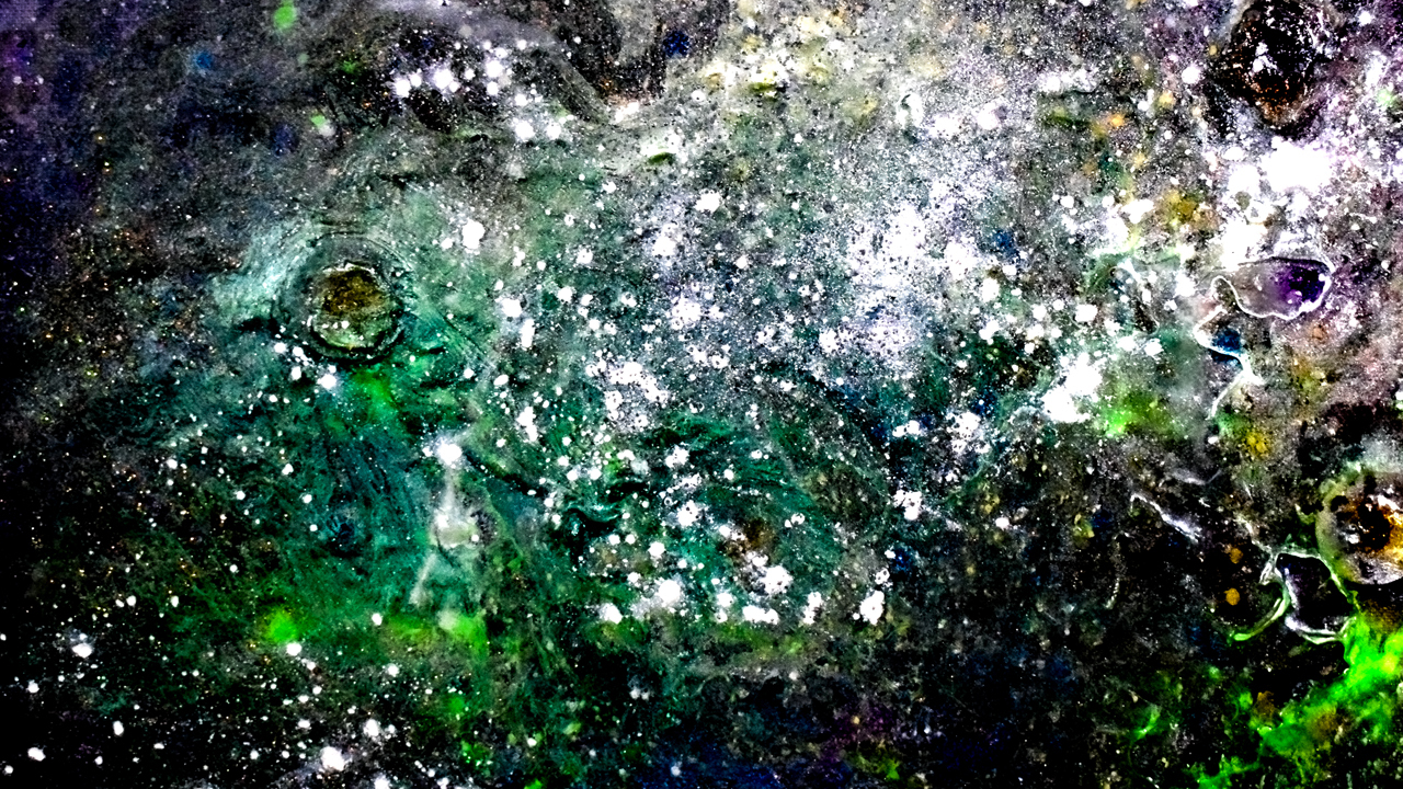 Emerald-Nebula-Slide-1280x720-1
