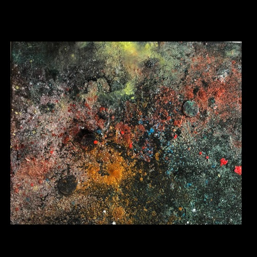 Jade Nebula GNC- 1.2016 Cover