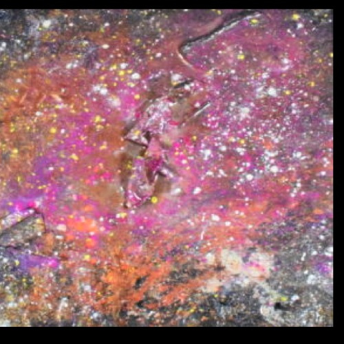 Little Gem Nebula GNC- 7.2022