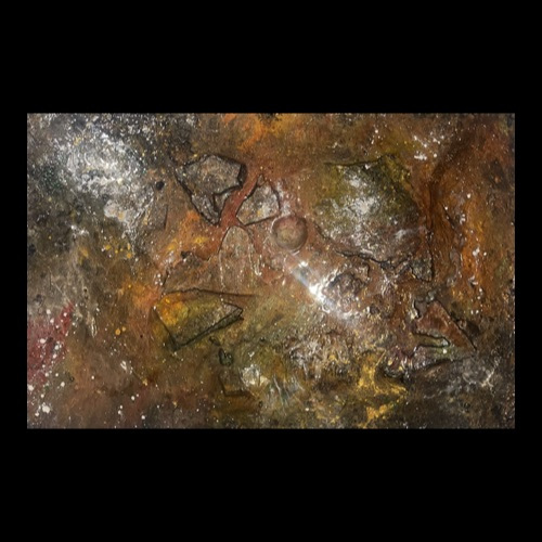 Oyster-Nebula-Cover