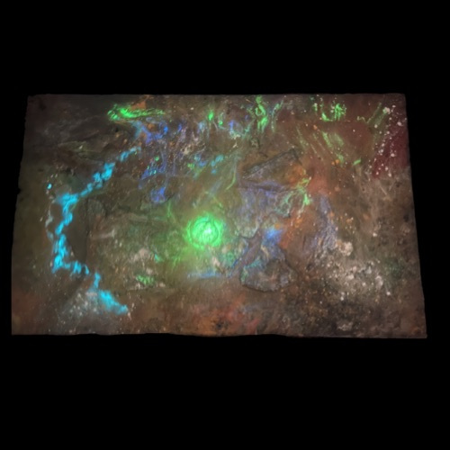 Oyster-Nebula-Glowing-in-the-Dark
