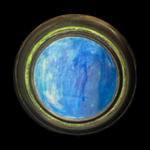 Planet-Neptune-9.2023-COver