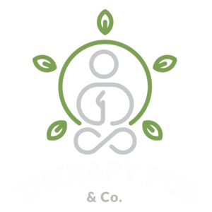 Therapy-Pub-And-Co-Logo-Trans-Bkg