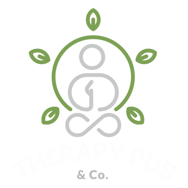 Therapy-Pub-And-Co-Logo-Trans-Bkg
