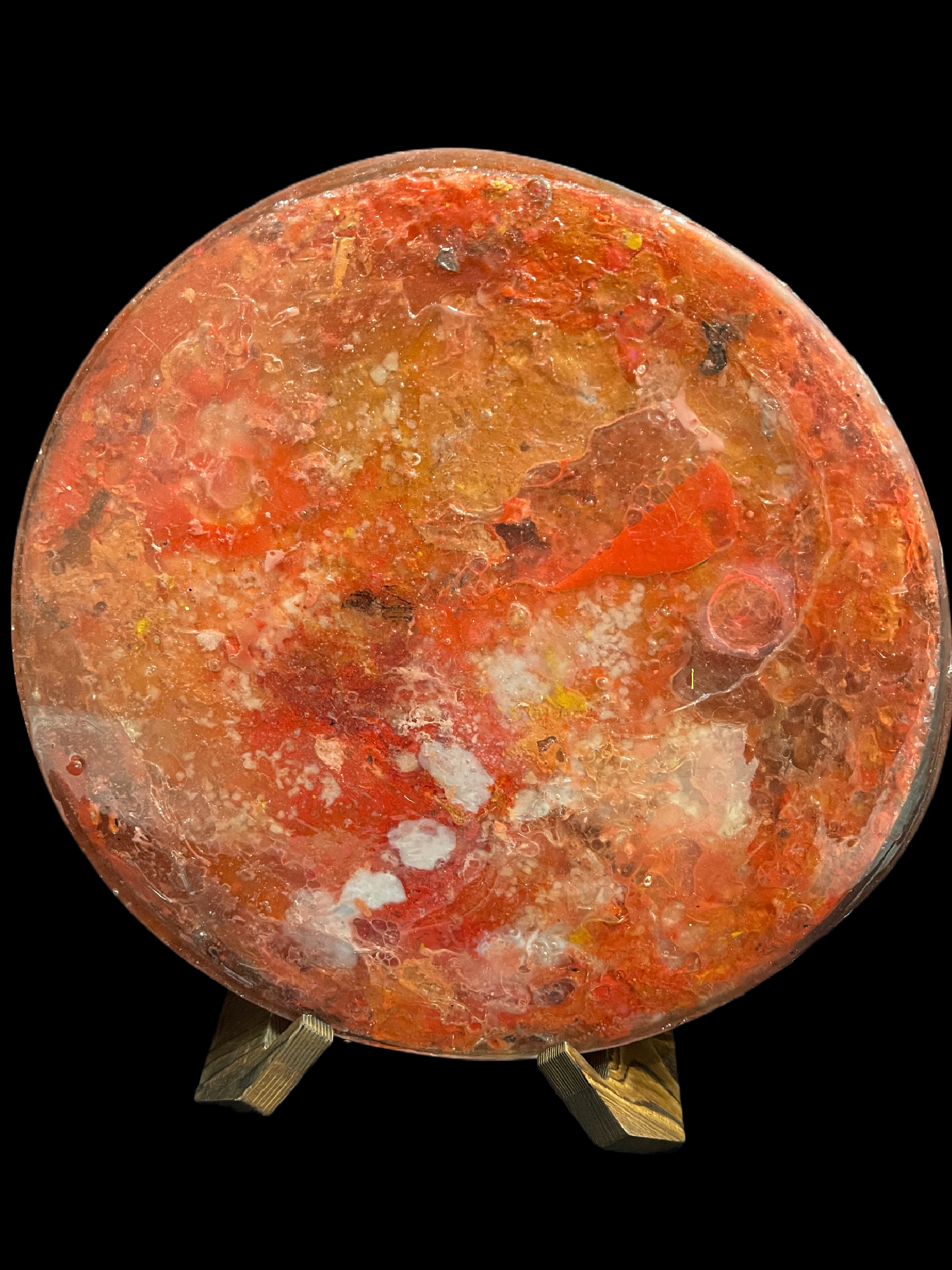 mercury-front.png