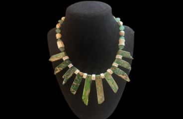 Jewelry Cover