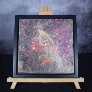 Little Gem Nebula GNC- 11.2022